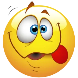 Emoji Maker