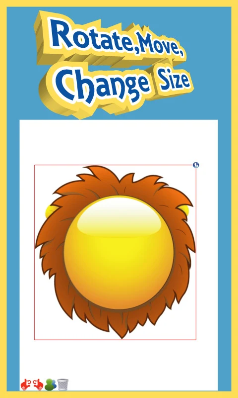 Emoji Maker screenshot