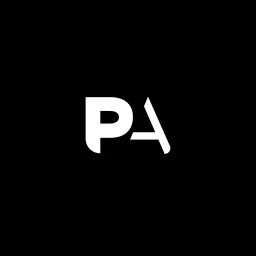 Ponto Ação icon